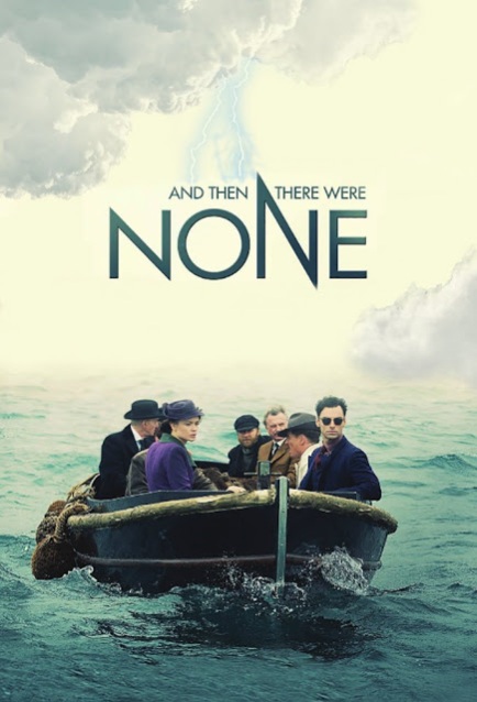 https://subscene.com/subtitles/and-then-there-were-none-2015