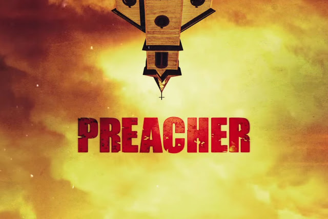 http://www.mediahouse360.com/amc-preacher-tv-series-review/