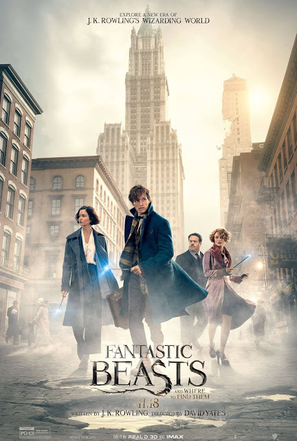 http://www.joblo.com/movie-posters/2016/fantastic-beasts-and-where-to-find-them