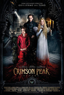 http://www.comingsoon.net/movies/news/456711-crimson-peak-comic-con-exclusive-poster#/slide/1