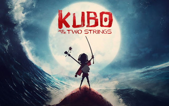 http://www.denofgeek.com/uk/movies/kubo-and-the-two-strings/43342/kubo-and-the-two-strings-review